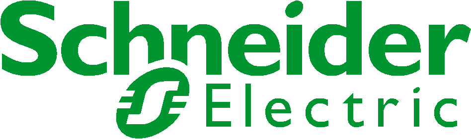 Schneider Electric