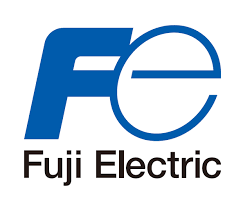 Fuji Electric