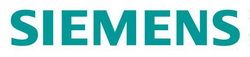 Siemens Electric