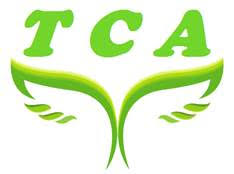 TCA Technology Co., Ltd